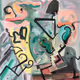 RICO RICH - Collection 2022