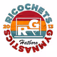 Ricochets Gymnastics