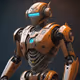 Rid Robots