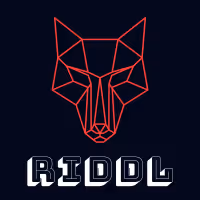RiDDL