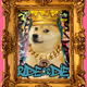 Ride or Die for Doge