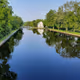 The Rideau Canal - A Living History