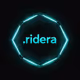 Ridera Names