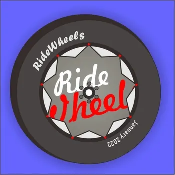 RideWheels