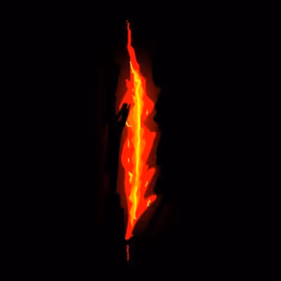 RIFT
