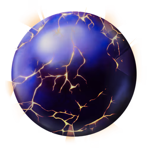 ETHRIFT