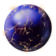 ETHRIFT