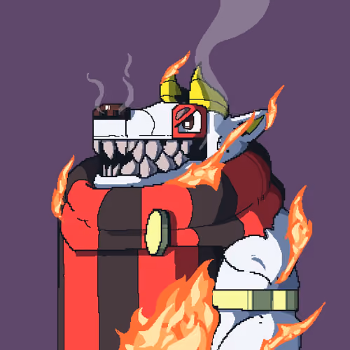 RIFTHOOD