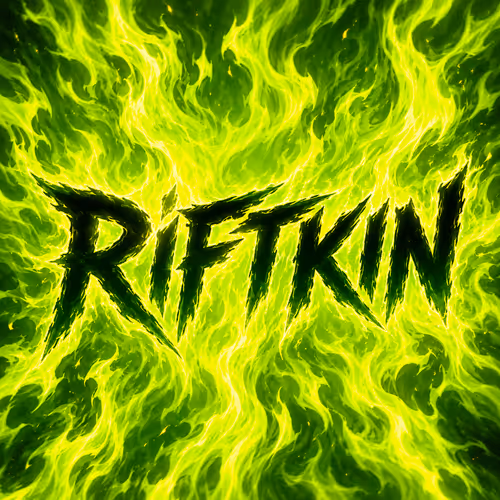 RIFTKiN