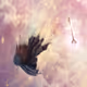 Rifts by Arcane Arts