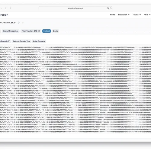 2 Rifts by hashrunner floor 0.1