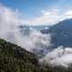 Rifugio Colombe