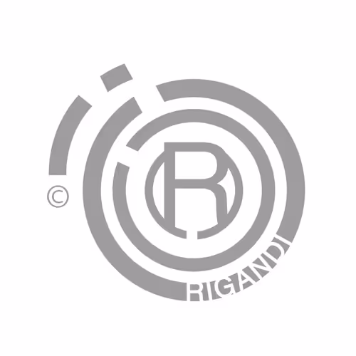 Rigandi's First Blockchain Adventure