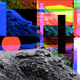 Right Brain Glitch