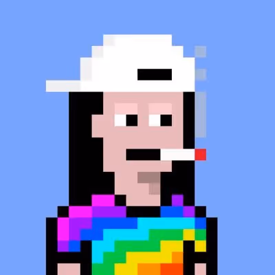 Right-Click Inscribe