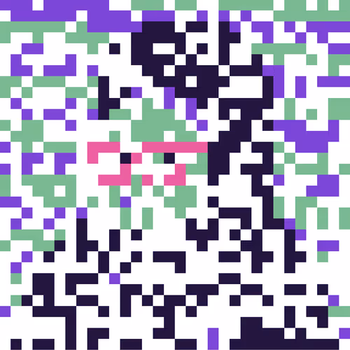 アイテム メディア プレースホルダー