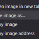 RightClickSaveAs