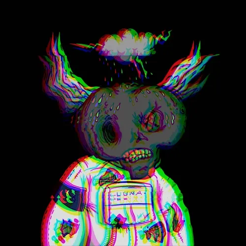 Right Click and Rotten