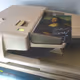 Right-Click Copier