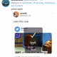 RightClickSave