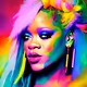 RihannaBowl | Superbowl 2023