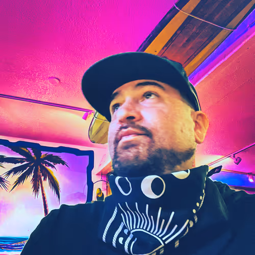 RikiTheDragon Collection