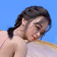 Riku Ladyboy - old