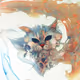 Riley's CatArt