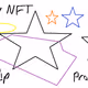 RILEY NFT PROJECT