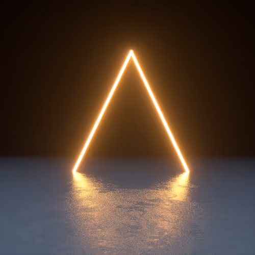 Rimtrix