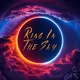 Ring In The Sky