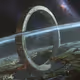 Ring Worlds