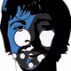 Ringer Starr: Ringers x Ringo Starr