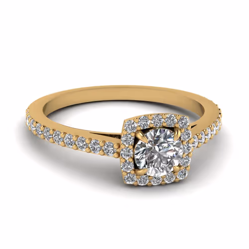 Ringscollection