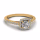 Ringscollection