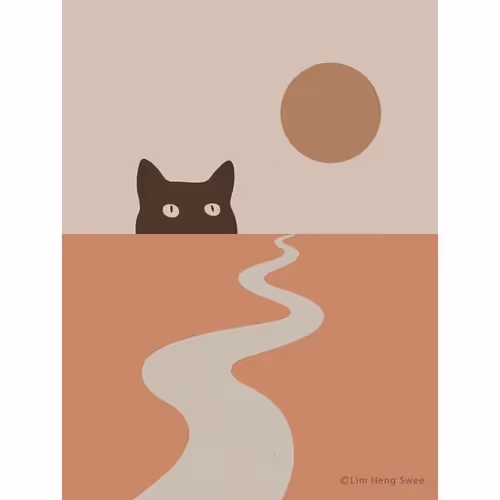 rinnyjamss Collection