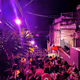 rio by a carioca