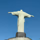 Rio De Janeiro 2019