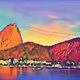 Rio in color