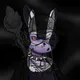Riot Rabbitz