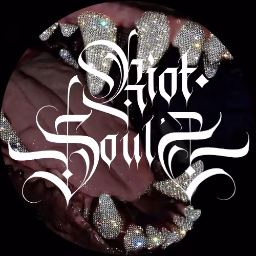 Riot soul