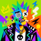 RiotToons NFT