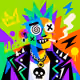 RiotToons