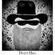 RIP Dusty Hill - old