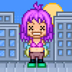 RIP KIDDO #COLLECTION