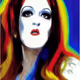 RIP Lisa Marie Presley
