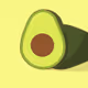 Ripe Origins