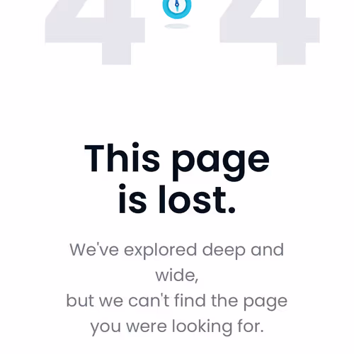 R.I.P. Purple Demon - old