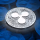 Ripple Win Sec 2022
