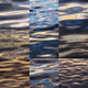 Rippled Moments - old